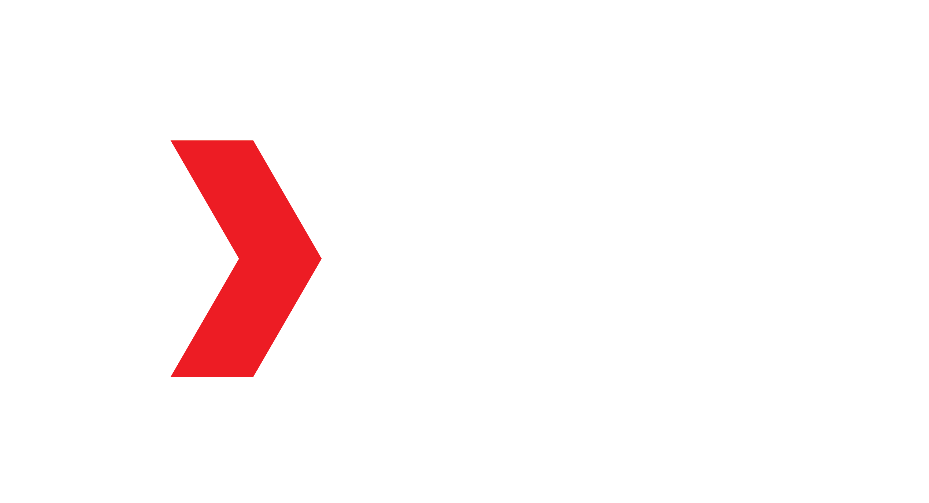 Excel Art Stone