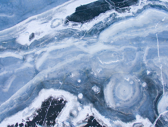 Stone color inspiration